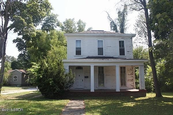 1st image of 509 W Main St