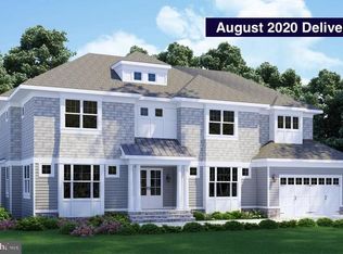 303 Meadow Ln SW, Vienna, VA 22180