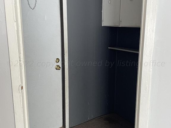 3rd image of 327 N Dwight St