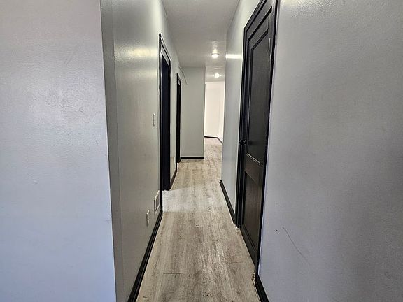 4th image of 6100 Hough Ave