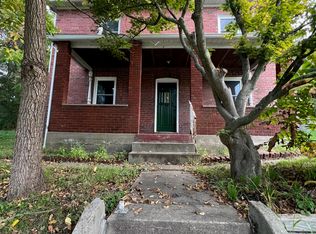 137 Limerick Rd, Herminie, PA 15637