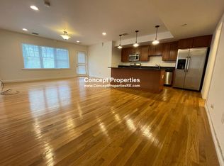 55 Circuit St, Roxbury, MA 02119
