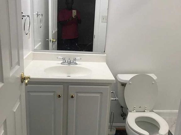 5th image of 6768 Joseph Edgar Ct