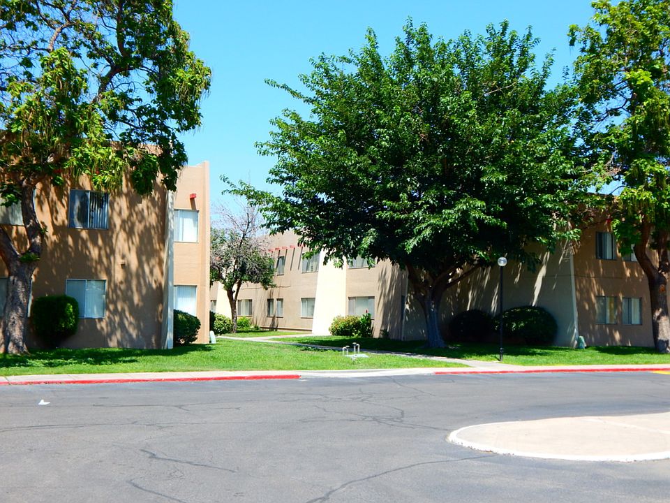 Valley Apartment Rentals Albuquerque, NM Zillow