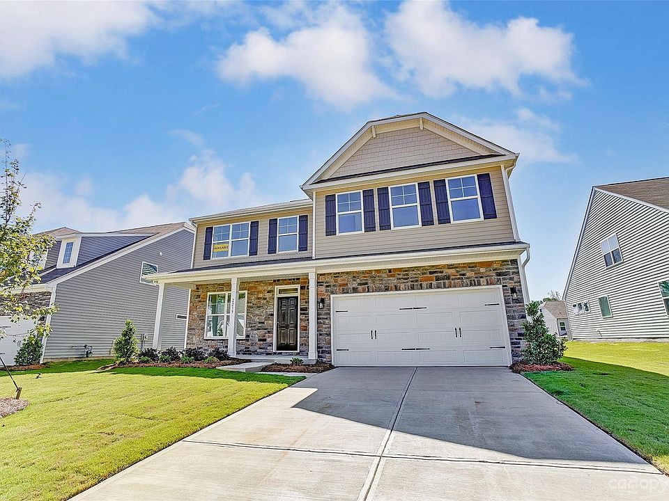 2239 Cutter Dr LOT 24, Gastonia, NC 28054 Zillow