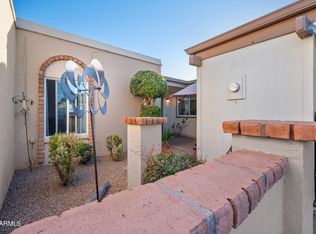 1005 W Berridge Ln, Phoenix, AZ 85013