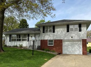 1711 16th St, Harlan, IA 51537