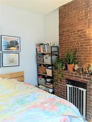 Rented by Virtual Real Estate | media 20