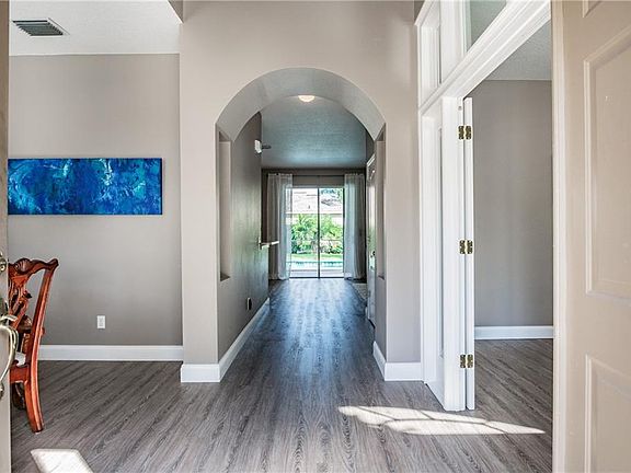 3rd image of 19116 Cherry Rose Cir
