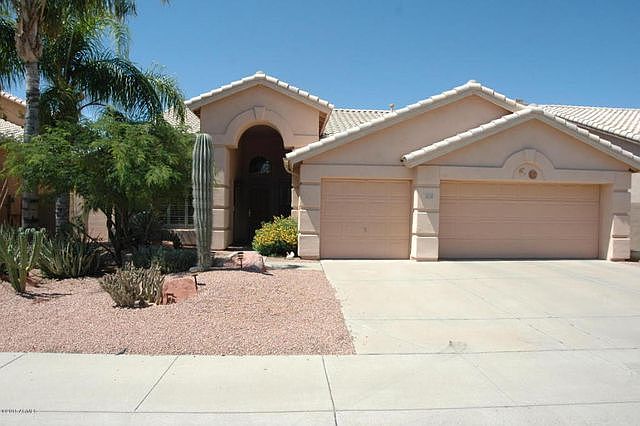 1st image of 5030 W Laredo St