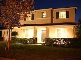 2002 Whispering Bells Rd, San Jacinto, CA 92582