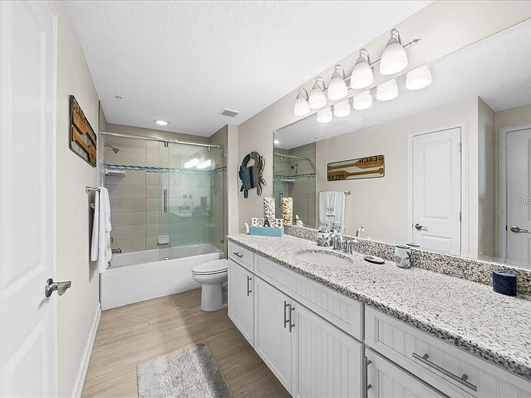 1025 Highway A1A #406 — Photo 43
