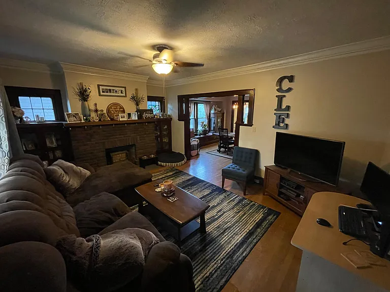 1225 Granger Ave — Photo 15