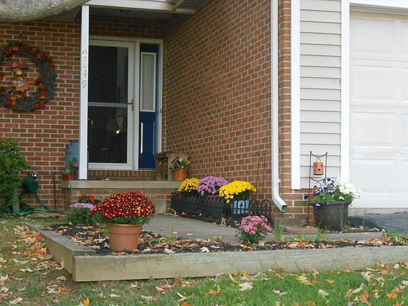 2nd image of 10249 Meadowridge Dr