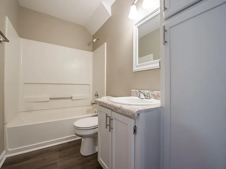 506 McKeithen St #1 — Photo 2