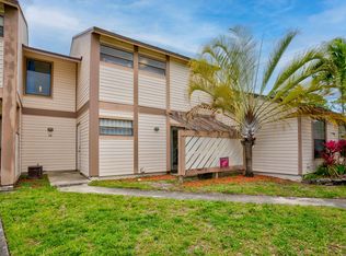 116 Sherwood Cir APT 7C, Jupiter, FL 33458