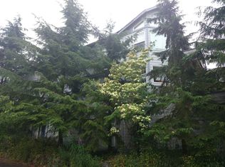 3201 E Pike St, Seattle, WA 98122