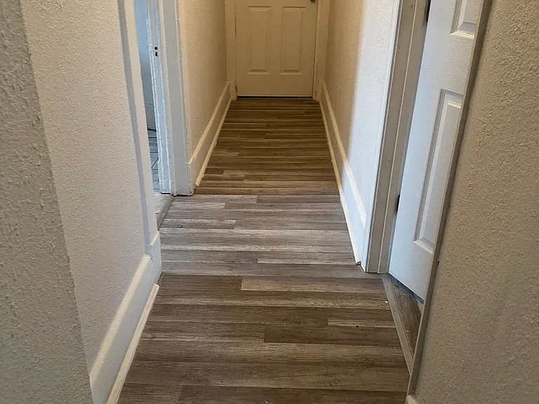 2477 N Detroit Ave #3 — Photo 6