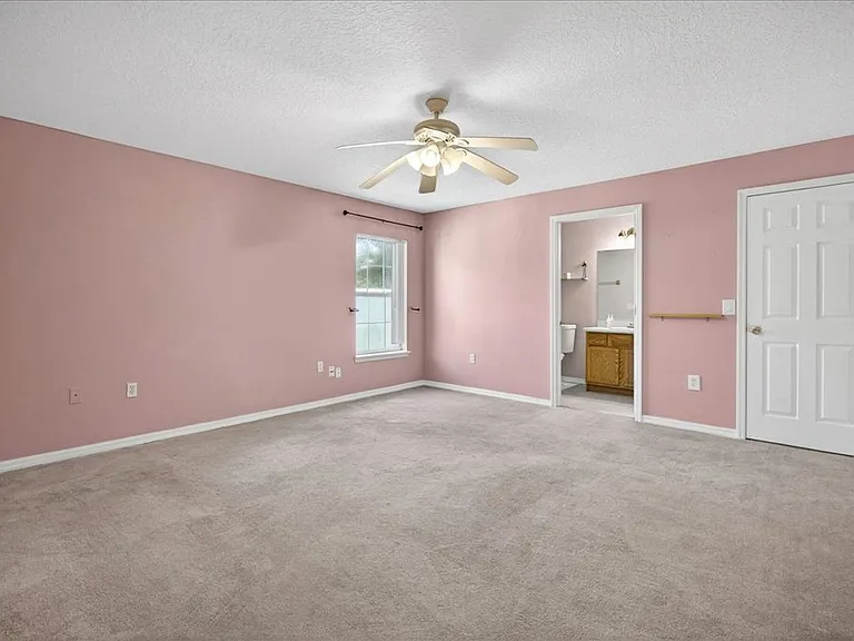 25 Rainstone Ln #A — Photo 18