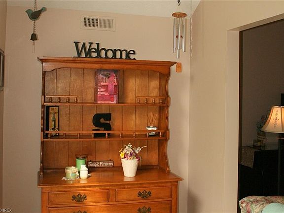4th image of 7219 Channing Ln Unit 7219