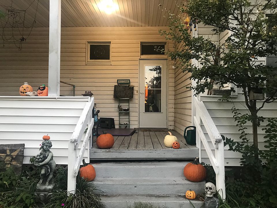 1st image of 701 N Peters Ave