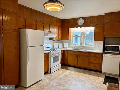 52 Scott Ave, Princeton Junction, NJ, 08550