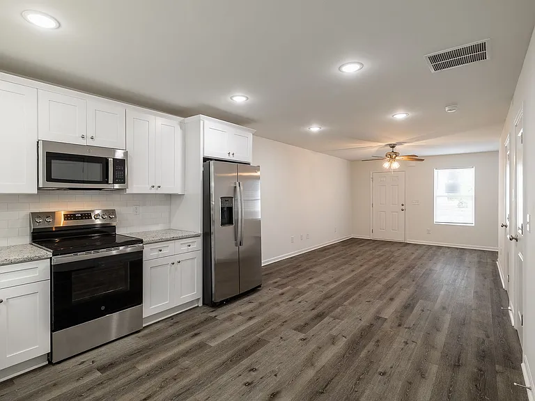 150 Ram Dr — Photo 10