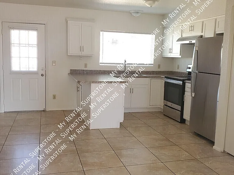 6320 W Carol Ave #1 — Photo 18