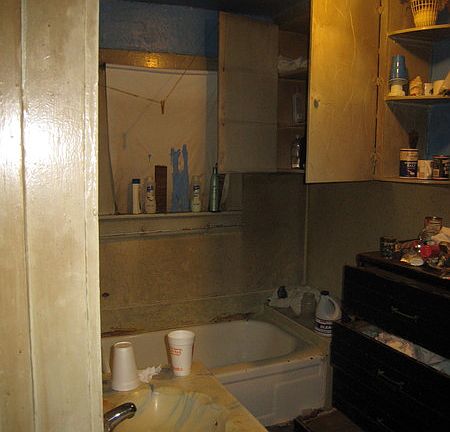 2nd image of 3027 Mallory Dr