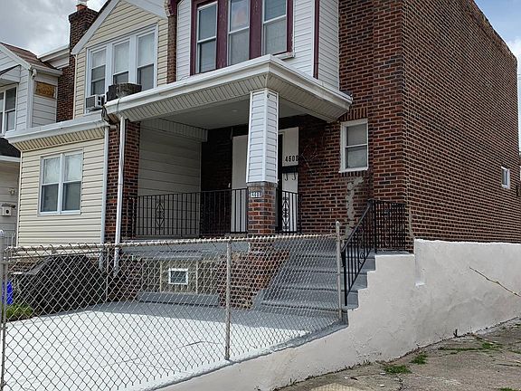 2nd image of 4608 Wilbrock St