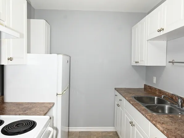 4280 Quentin Ave, Prince George, BC