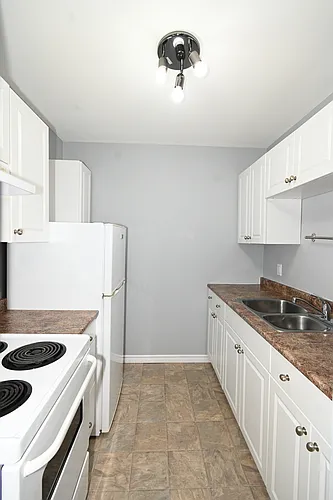 4280 Quentin Ave #310 Photo 1