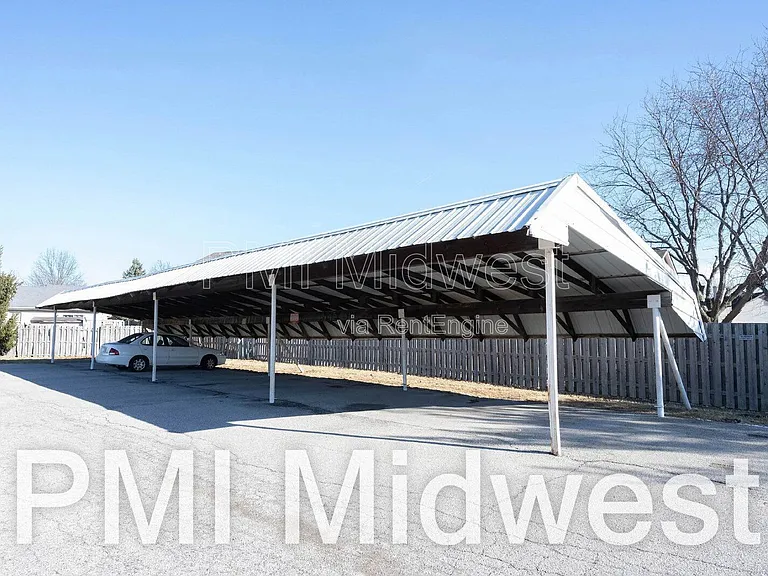 140 Maple Park Dr #3 — Photo 23