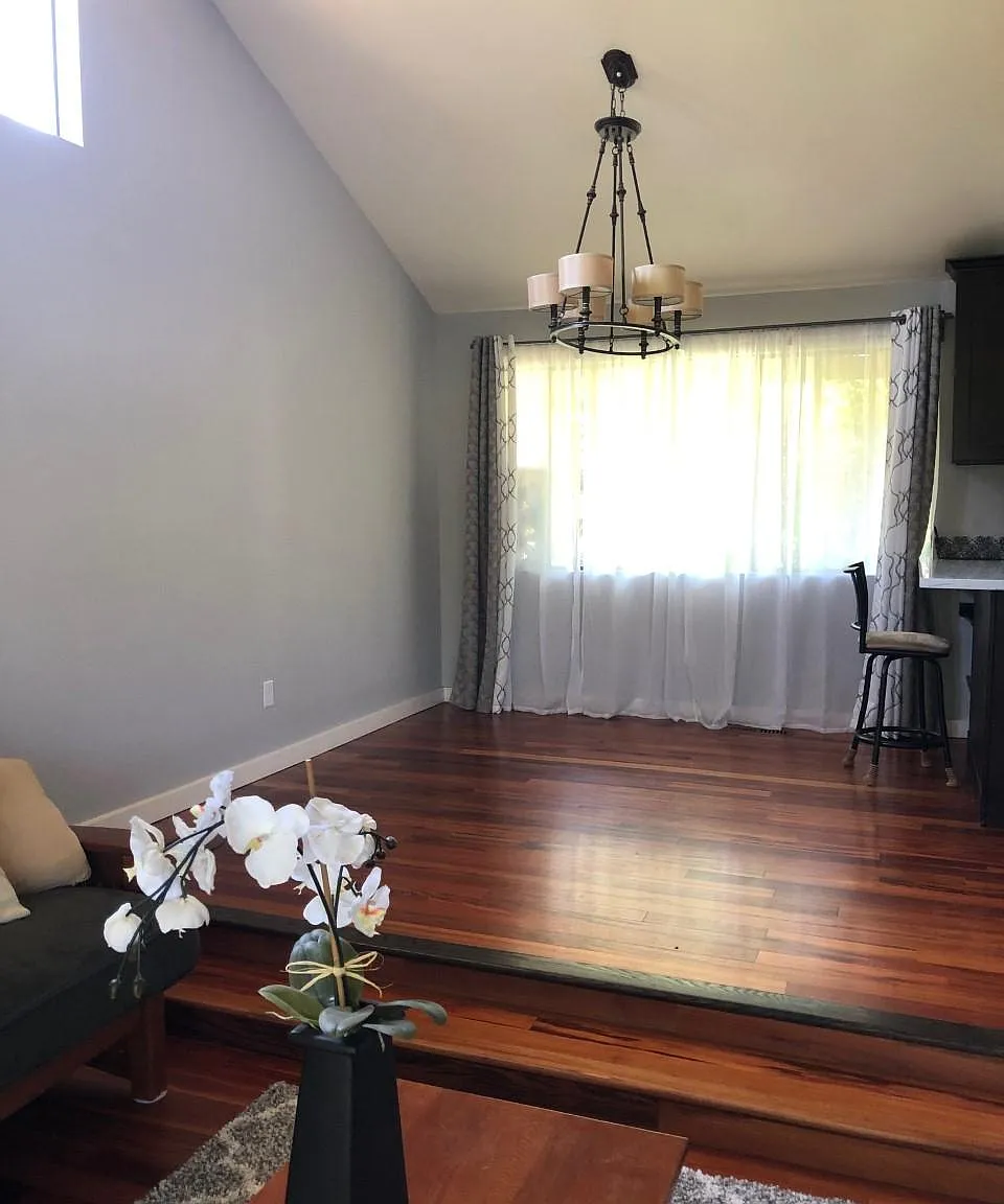 3 bed, 2.5 bath, 2008 sqft, $4,500 — Photo 4