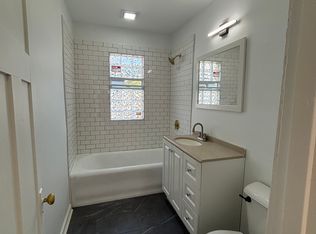 1609 Holmes Ave #1/2, Racine, WI 53405