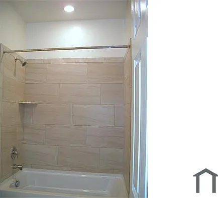 1730 W Lacewood Pl — Photo 11