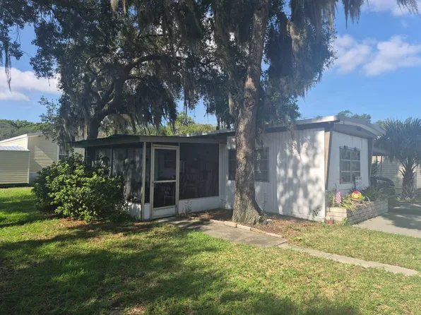 13 Melanie Ln, Leesburg, FL 34788
