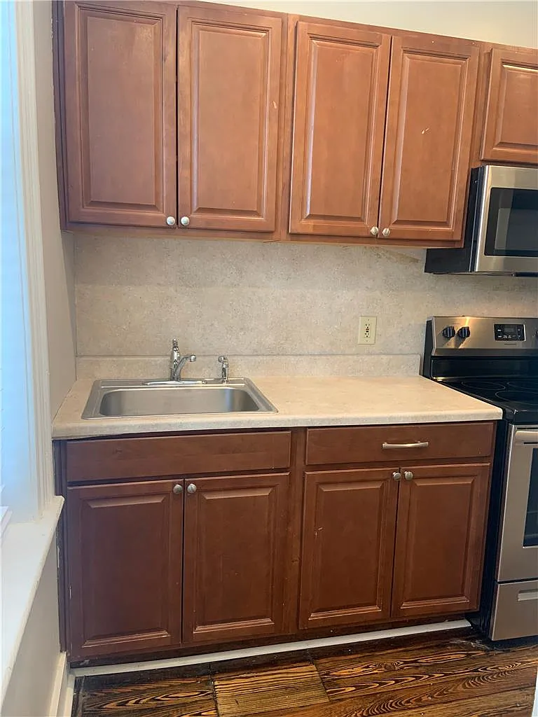 1 bed, 750 sqft, $1,495 — Photo 4