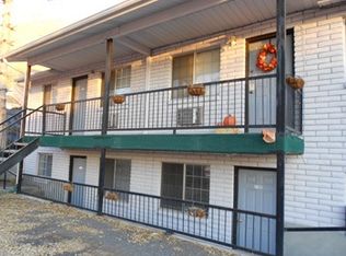2158 Dakota Ave, Provo, UT 84606