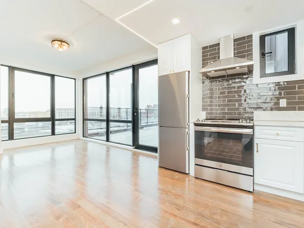 115 Stanwix Street image 1 of 43