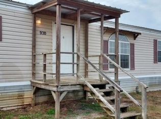 901 Prissy Ln, Chipley, FL 32428