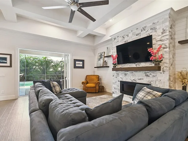 4013 W Zelar St — Photo 30