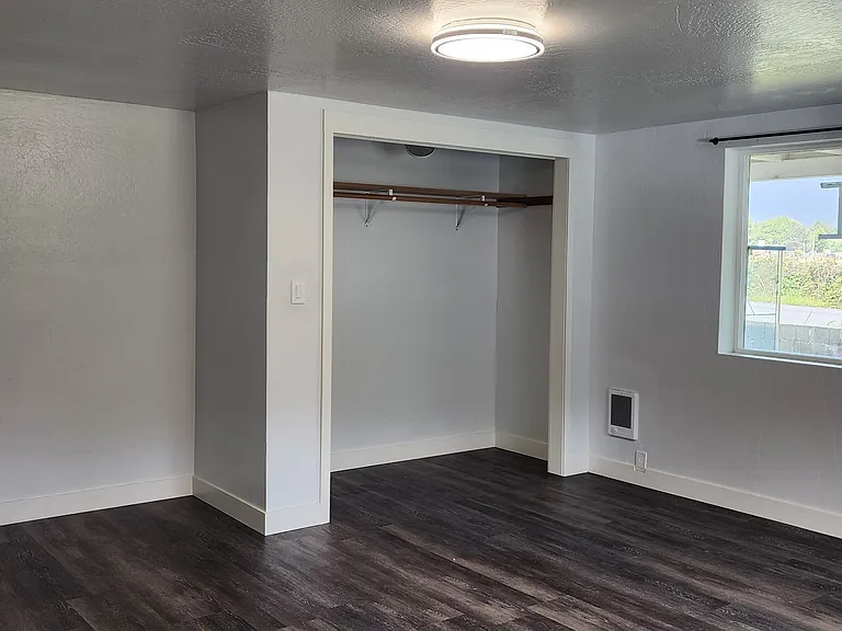 120 Hilton Rd — Photo 45