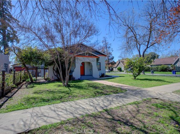 60 W 26th St, Merced, CA 95340