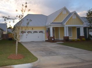 207 Chloe Ct, Dothan, AL 36303