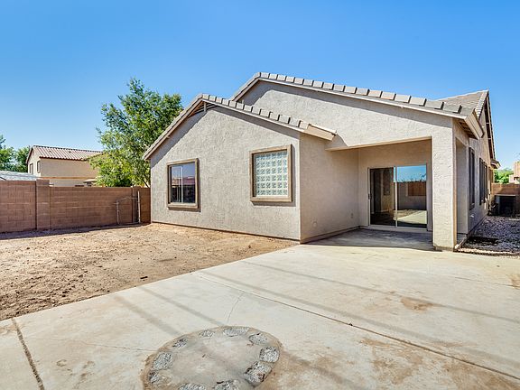 5th image of 38493 N Reynosa Dr