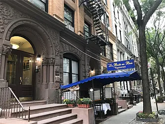 Rented by Modlin Group