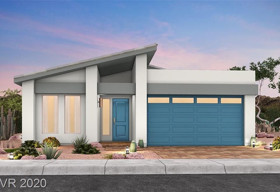2nd image of 6805 Vista Roma Ave