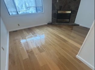 Dudley Creek Apartments, Gatlinburg, TN 37738