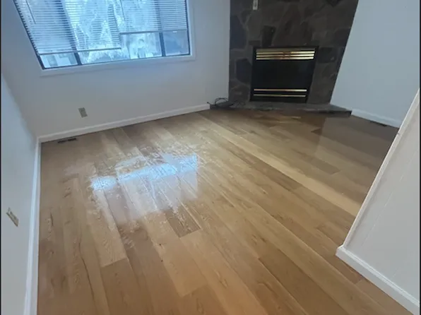 Dudley Creek Apartments, 445-447 Dudley Creek Rd Unit 5, Gatlinburg, TN 37738